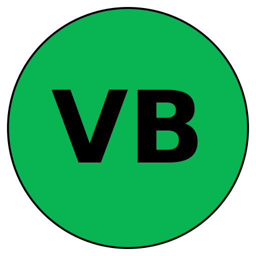 VowBeauty