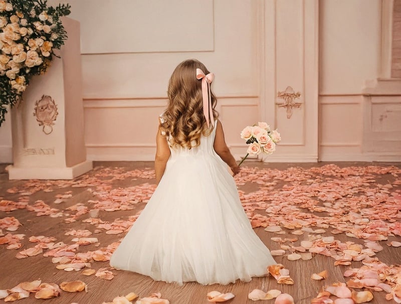 Wedding Vow Services